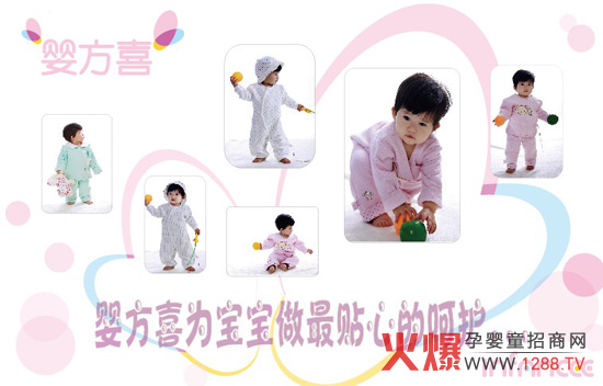 �뷽ϲ���׃���Ʒ���˃�(y��u)��(sh��)