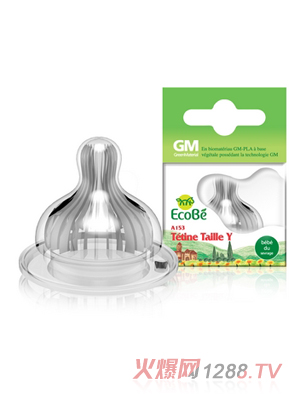 EcoB��������������Y����ô�ӣ�