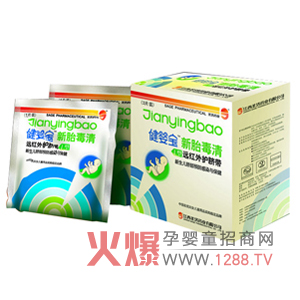 ���댚��̥����������������myil