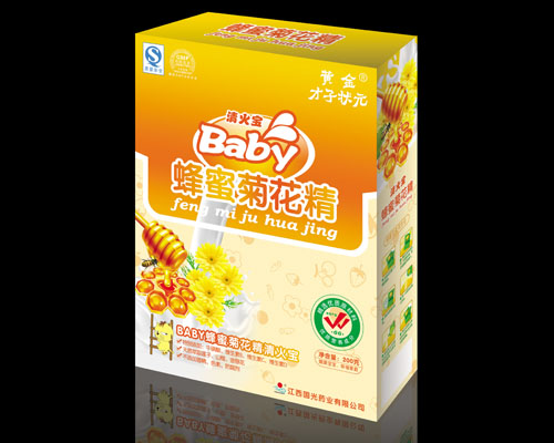 �����w����۾ջ����������