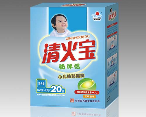 �����w��С����ν�Ƣ�������