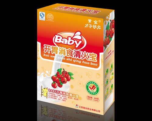 �����w���_θ��ʳ�������