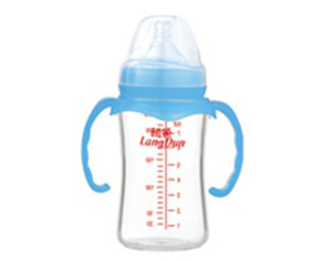 ���D��ƿ��ô����