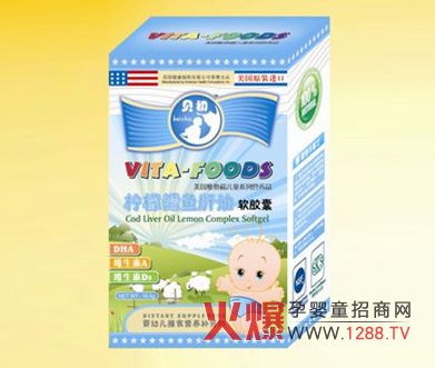 ؐ�������L�~����ܛ�z��ȫ��(gu��)����