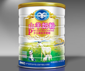 С�����䷽���̷���ô����