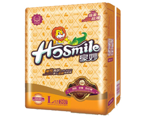 ����d�Ἀ��ѝ��ô����