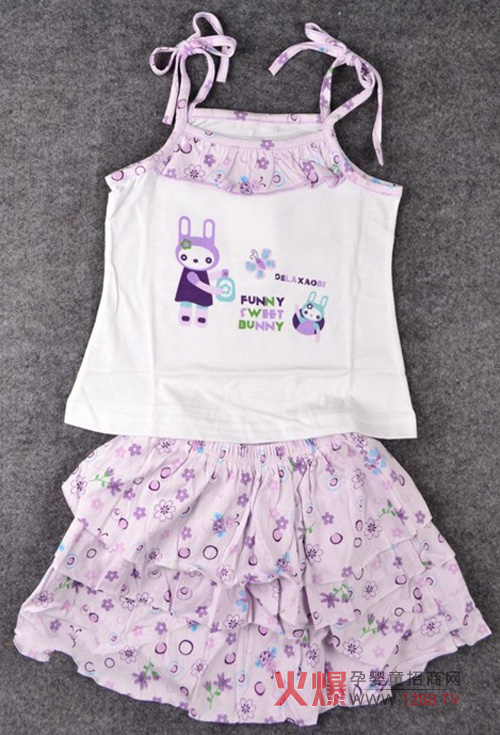 ����Сؐͯ�b�����̌�(zhu��n)�}�Ͼ�