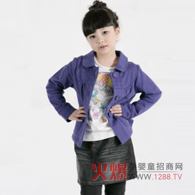 �޹���Ůͯ���b�r�пɐ�