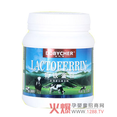 ��������F��������Ч�����Ћ���ؚѪ