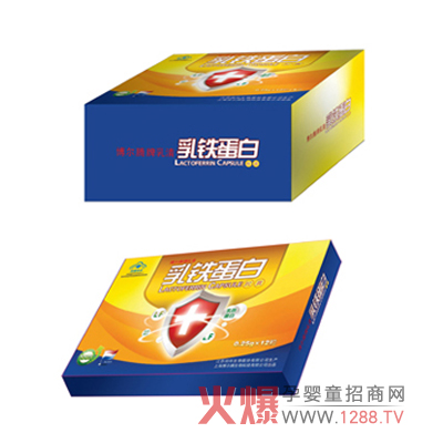 �����v�������F�����z����ô����