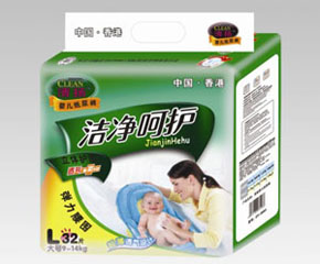 ��P(y��ng)���׃�����ѝ������