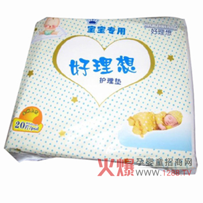 �����댚���b���o��|��׌������˯