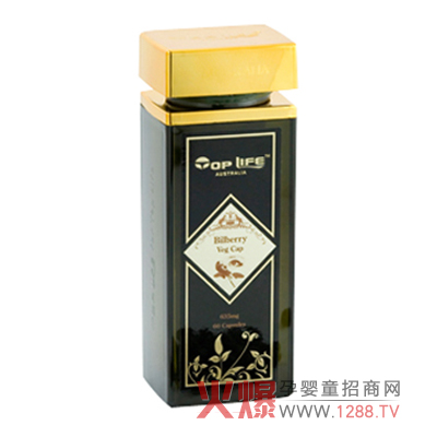 �{(l��n)ù����ʳ�z�������ƺ��ӵ�ҕ��