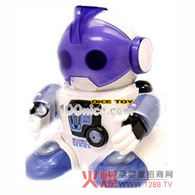 �y�x��ͯ��߻����̌��}�Ͼ�����