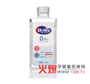 �m����׃��o�w�ͽ�B