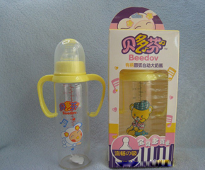 ؐ��ҋ��׃���ƿ��ô����