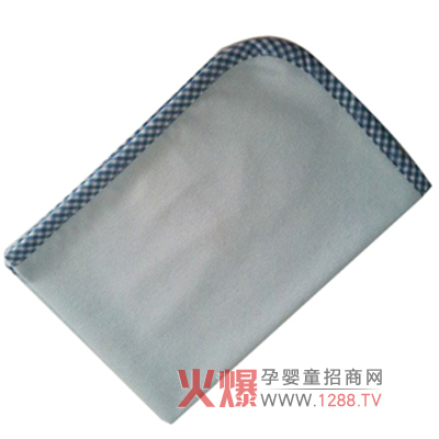 �ɿɺ����w�S����|��ô����