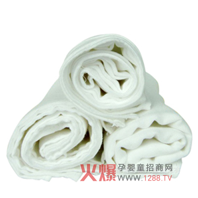 �ɿɺ����w�S��ɫ����|�����o(h��)�������ۼ��w