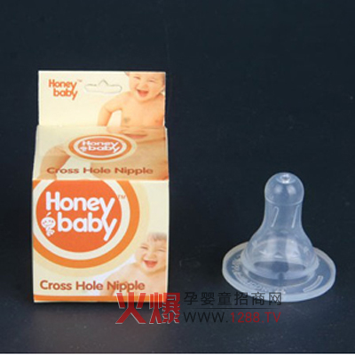 Honeybaby�������o(w��)���ԣ��͸ߜ�