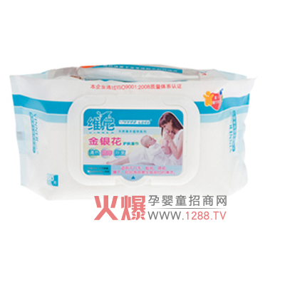 �S��냺�o�w�����������坍�������w