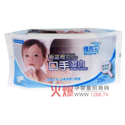 �S��냺�ֿ��坍�������֌����坍