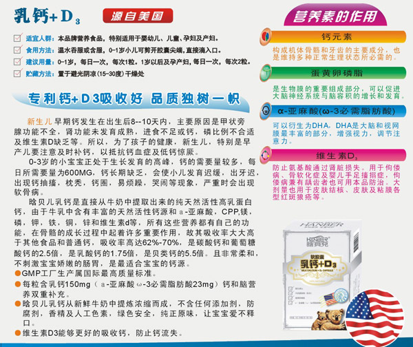 ��ؐ�����}��D3ܛ�z��