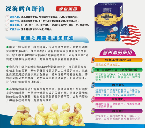 ��ؐ����L�~(y��)����ܛ�z��