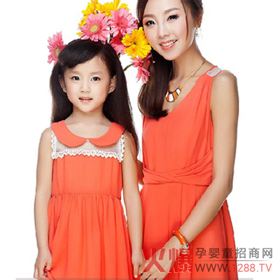 ����ؐؐĸŮѩ��ȹ�H���b��׌��(��i)��ζ�����ӝ��