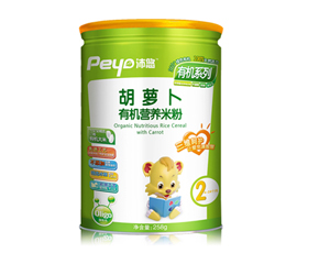 ���Ƌ����׷���ô����