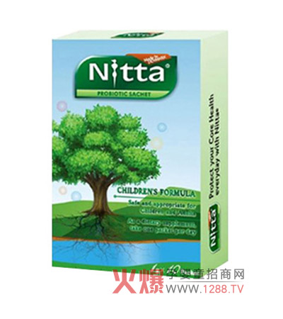 Nitta�����������ƌ����cθ����