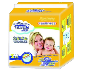 �Ø�ؐؐ����ѝ��ô����