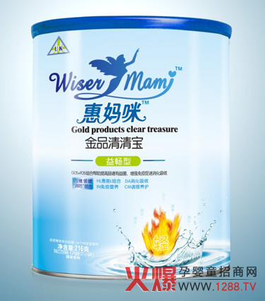 �݋��� �b��Ʒ���匚�\�н�(j��ng)�N�̼���