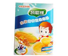 �����ׂ��������oʳ����