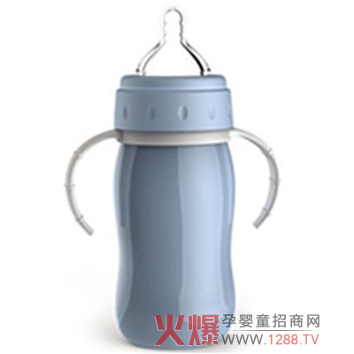 ���D��ƿ��ô����