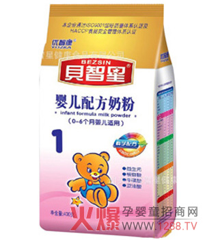 ؐ���ǋ냺�䷽�̷������ڌ����������յ��̷�