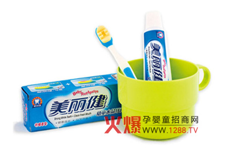 ��������ͯˮ�������\�д�����