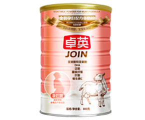 ׿Ӣ���b�ЋD�䷽���̷ۮa(ch��n)Ʒ��B