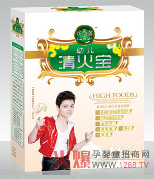 �Ұ��׃�����������������ϻ�