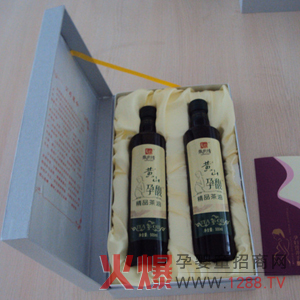 ����𥡱�ЙC������ʲô������