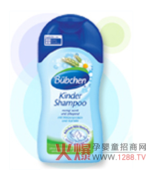 ؐ������ϴ�o(h��)�������������������w�o(h��)��Ҫ�c(di��n)