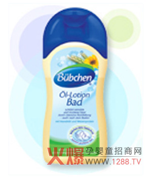 ؐ������ϴ�o(h��)�\(ch��ng)�����ļ���