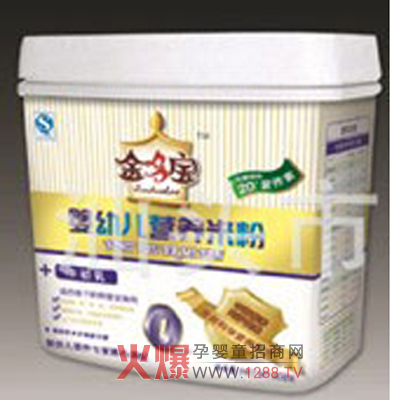 ������׷����a(b��)�䌚�����L����