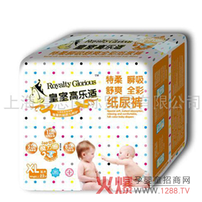 ���Ҹߘ��m�냺����ѝ��ô����