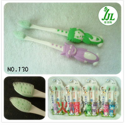 ������ˢ��׌�����пڝ��׵����X