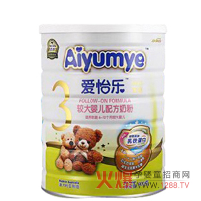 �������̷���ô����