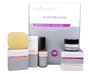 �t(y��)�R��˼�a(ch��n)Ʒ��B