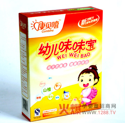 ��ؐ���׃�ζζ����ô����