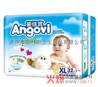 ����˼���ѝ����Ч��ֹ�tƨƨ