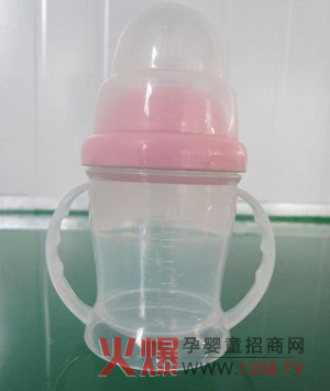 ������(bi��o)����ƿ��ô�ӣ�