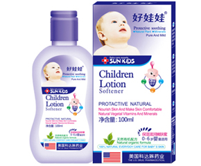 �����ޱ����̝����w����ô��